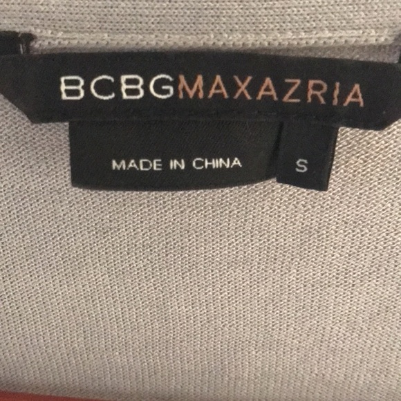 Super soft silk cotton mix ombré sequined v neck cardigan. - Picture 8 of 11